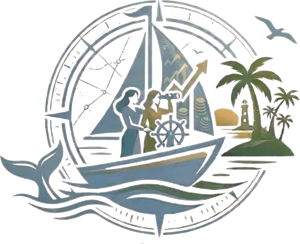 בדרך שלך